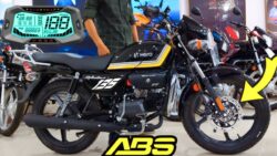 Hero Splendor Electric का धमाका – 300KM की रेंज, 100 की रफ्तार और कीमत मोबाइल जैसी, बन जाएगी हर घर की मेहमान