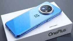 OnePlus 15 Pro : अबकी बार OnePlus ने कर दिया कमाल – 2K डिस्प्ले, 100W चार्जिंग और Gen 8 का झटका!